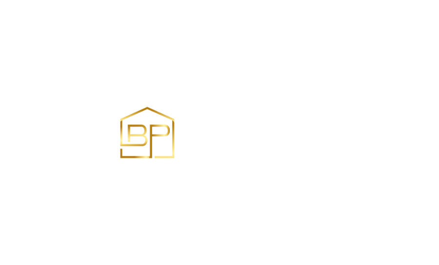 BP Building & Maintenance